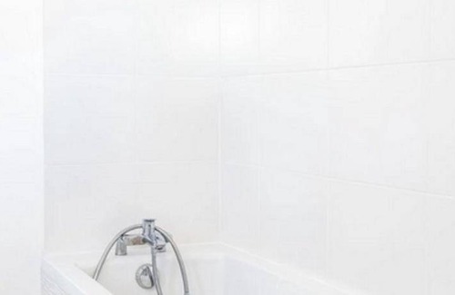 Perols Apartment | 110 m² Apartment ∙ 3 bedrooms ∙ 6 guests