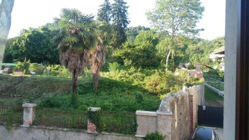 Albate Apartment | 110 m² Apartment ∙ 3 bedrooms ∙ 12 guests