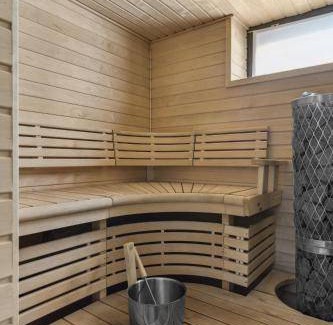 Etelainen District Apartment | 110 m² Apartment ∙ 3 bedrooms ∙ 6 guests