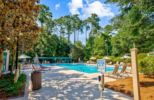 North Myrtle Beach Condo | 110 m² Condo ∙ 2 bedrooms ∙ 8 guests