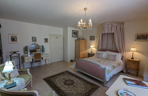 Charente Limousine Cottage | 110 m² Cabin ∙ 3 bedrooms ∙ 4 guests