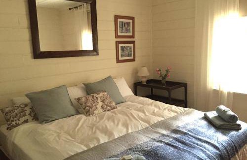 Maintongoon House | 110 m² Farmhouse ∙ 3 bedrooms ∙ 6 guests