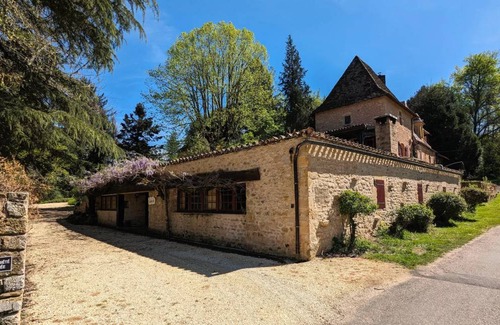 Urval House | 110 m² House ∙ 2 bedrooms ∙ 4 guests