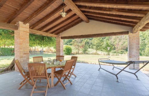 Teverina di Cortona House | 110 m² House ∙ 2 bedrooms ∙ 6 guests