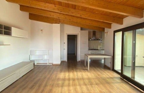 Palazzolo Milanese Resort | 110 m² Private room ∙ 1 bedroom ∙ 1 guest