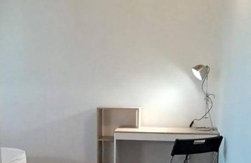 Palazzolo Milanese Resort | 110 m² Private room ∙ 1 bedroom ∙ 1 guest