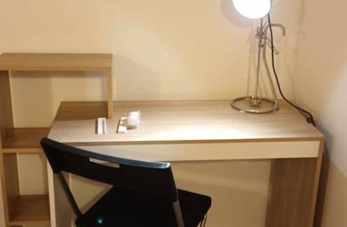 Palazzolo Milanese Resort | 110 m² Private room ∙ 1 bedroom ∙ 1 guest