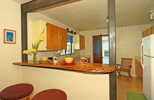 Kamuela House | 110/Night .2BR/1BA House in Rural Kamuela