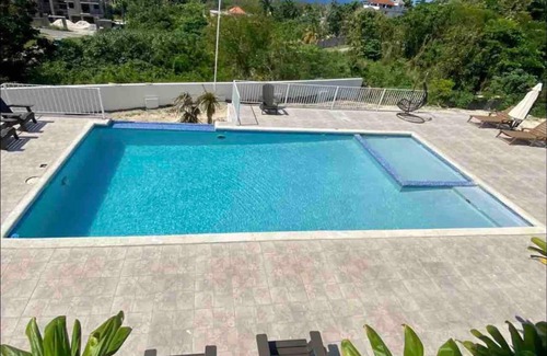 IronShore Estates House | 111 m² House ∙ 2 bedrooms ∙ 4 guests