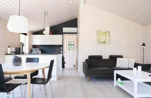 Nykøbing House | 11191-1-Nykobing-Sj-Lynghaekken-36