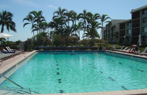 Sanibel House | 112 m² House ∙ 2 bedrooms ∙ 4 guests