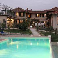 Isola d'Asti Apartment | 112 m² Apartment ∙ 6 bedrooms ∙ 6 guests