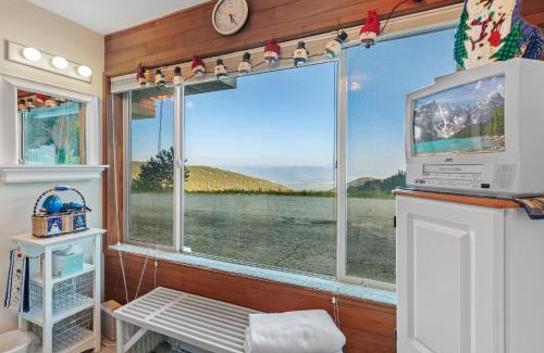 Sandpoint House | 114 Crystal Run #2