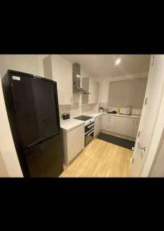 Gascoigne Apartment | 114 m² Apartment ∙ 2 bedrooms ∙ 5 guests
