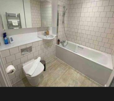 Gascoigne Apartment | 114 m² Apartment ∙ 2 bedrooms ∙ 5 guests