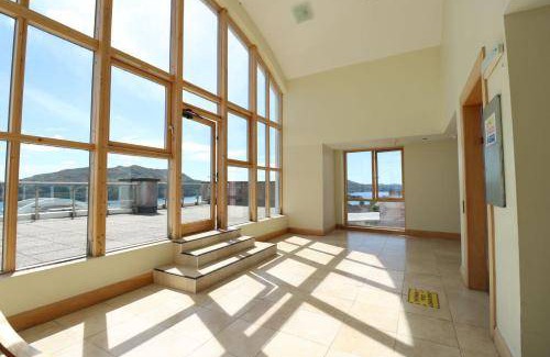 Fivemilebourne Apartment | 115 m² Apartment ∙ 4 bedrooms ∙ 9 guests