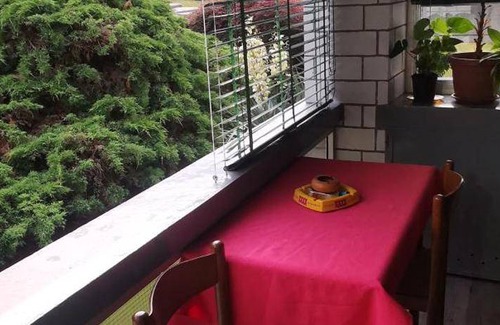 Luserna San Giovanni Apartment | 115 m² Apartment ∙ 3 bedrooms ∙ 8 guests