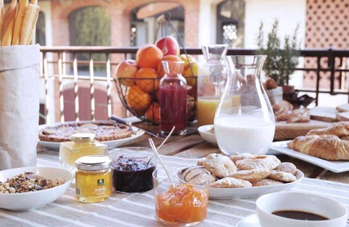 Olgiate Comasco Bed & Breakfast | 115 m² Bed and breakfast ∙ 2 bedrooms ∙ 4 guests