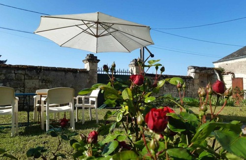 Restigne Cottage | 115 m² Cabin ∙ 3 bedrooms ∙ 6 guests
