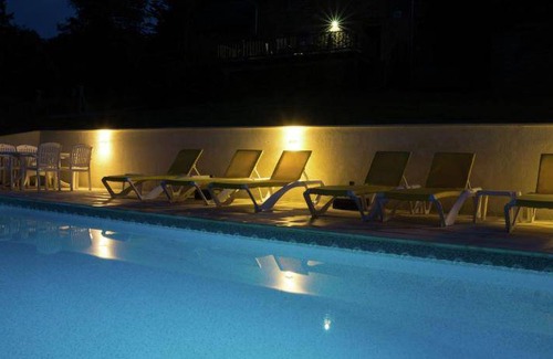 Sussac House | 115 m² House ∙ 3 bedrooms ∙ 6 guests