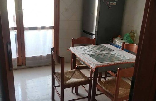 Quartiere XX Ardeatino Resort | 115 m² Private room ∙ 1 bedroom ∙ 1 guest