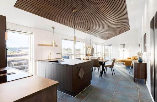 Klegod House | 1157-Ringkobing-Frans-Julius-Vej-7
