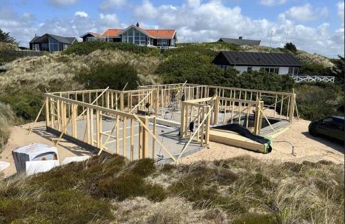 Houvig Strand House | 1189-Ringkobing-Magedalen-20-A
