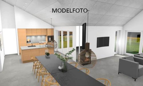 Houvig Strand House | 1189-Ringkobing-Magedalen-20-A