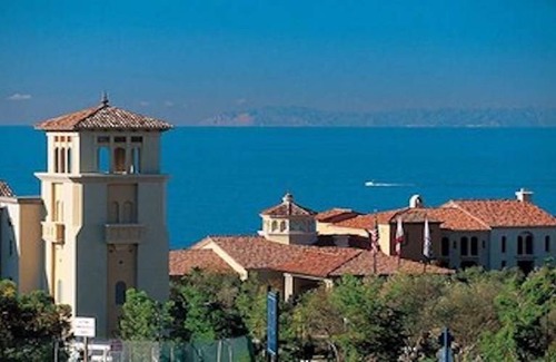 Newport Coast House | 119 m² House ∙ 2 bedrooms ∙ 6 guests