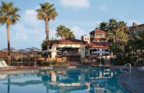Newport Coast House | 119 m² House ∙ 2 bedrooms ∙ 6 guests