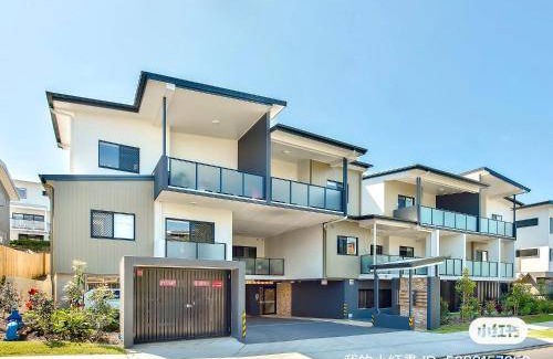 Mount Gravatt East Apartment | 12 m² Apartment ∙ 3 bedrooms ∙ 6 guests