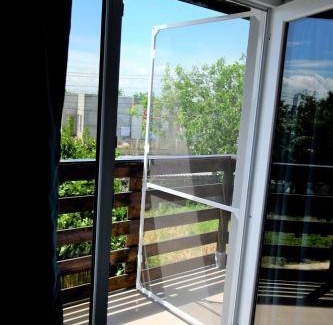 Jurilovca Bed & Breakfast | 12 m² Bed and breakfast ∙ 2 guests