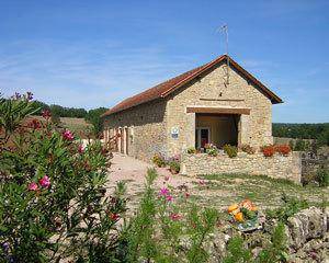 Lissac-et-Mouret Hotel | 12 m² Hotel ∙ 1 bedroom ∙ 2 guests