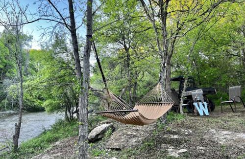 Waxahachie House | 120 Acre Estate WaterTubing, Livestock,Event Space