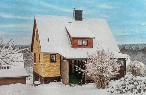 Storebro House | 120 m² House ∙ 3 bedrooms ∙ 8 guests