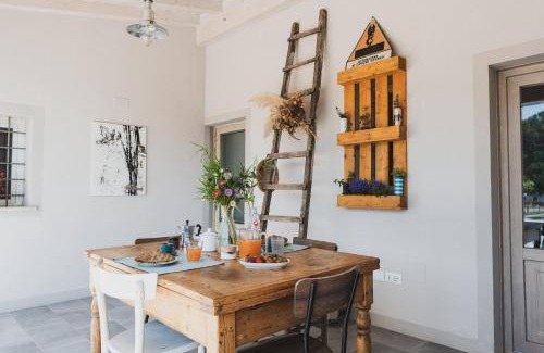 San Miniato Basso Apartment | 120 m² Apartment ∙ 2 bedrooms ∙ 7 guests