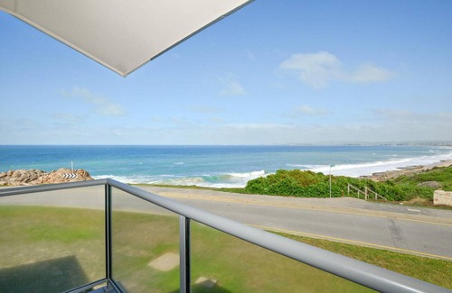 Port Elliot Apartment | 120 m² Apartment ∙ 2 bedrooms ∙ 5 guests
