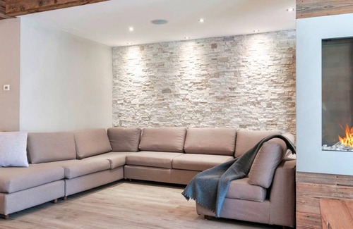 Incudine Apartment | 120 m² Apartment ∙ 1 bedroom ∙ 6 guests