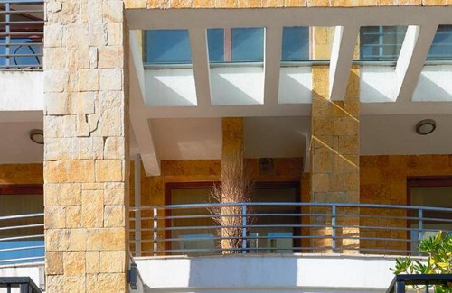 Kotor Apartment | 120 m² Apartment ∙ 3 bedrooms ∙ 7 guests