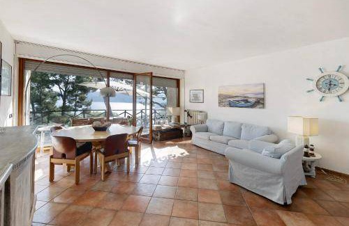 Torre del Mare Apartment | 120 m² Apartment ∙ 3 bedrooms ∙ 8 guests