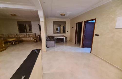 Lkheng Apartment | 120 m² Apartment ∙ 2 bedrooms ∙ 4 guests