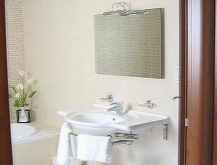 Zebbug Apartment | 120 m² Apartment ∙ 4 bedrooms ∙ 9 guests