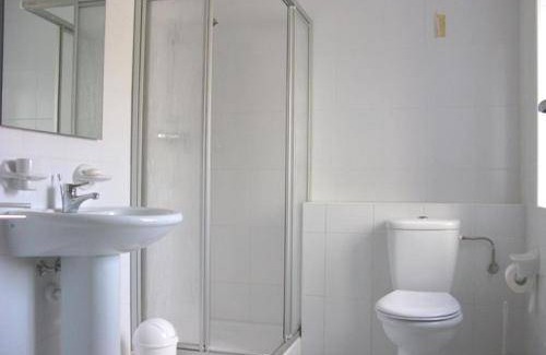 Zebbug Apartment | 120 m² Apartment ∙ 4 bedrooms ∙ 9 guests