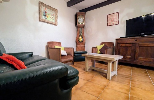 Mazeyrat-d'Allier Cottage | 120 m² Cabin ∙ 3 bedrooms ∙ 5 guests