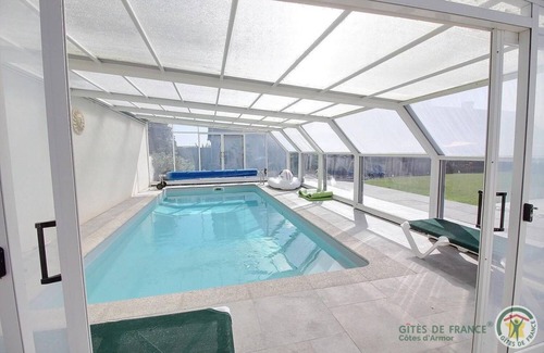 Dolo House | 120 m² Gîte ∙ 3 bedrooms ∙ 6 guests