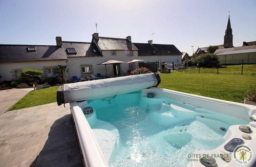 Dolo House | 120 m² Gîte ∙ 3 bedrooms ∙ 6 guests