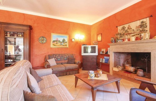 Contrada Fiori Sud House | 120 m² House ∙ 2 bedrooms ∙ 5 guests