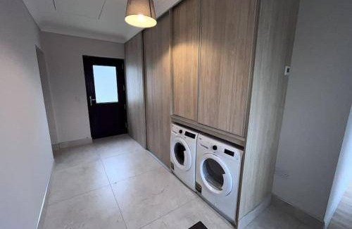 County Galway House | 120 m² House ∙ 3 bedrooms ∙ 6 guests