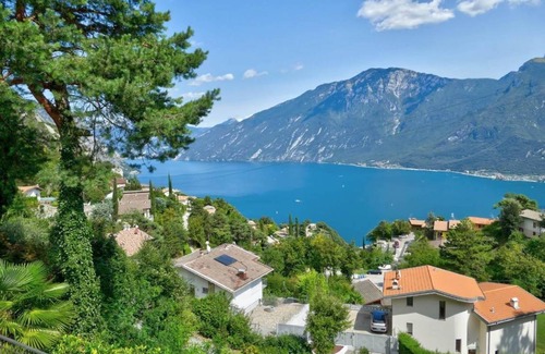 Bassanega House | 120 m² House ∙ 2 bedrooms ∙ 6 guests