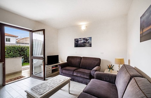 Seravezza House | 120 m² House ∙ 2 bedrooms ∙ 6 guests